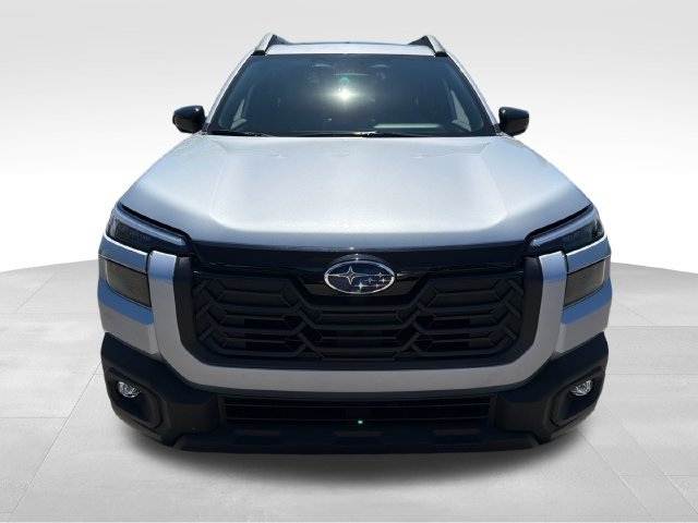 New 2026 Subaru Outback Premium AWD/4WD image 2