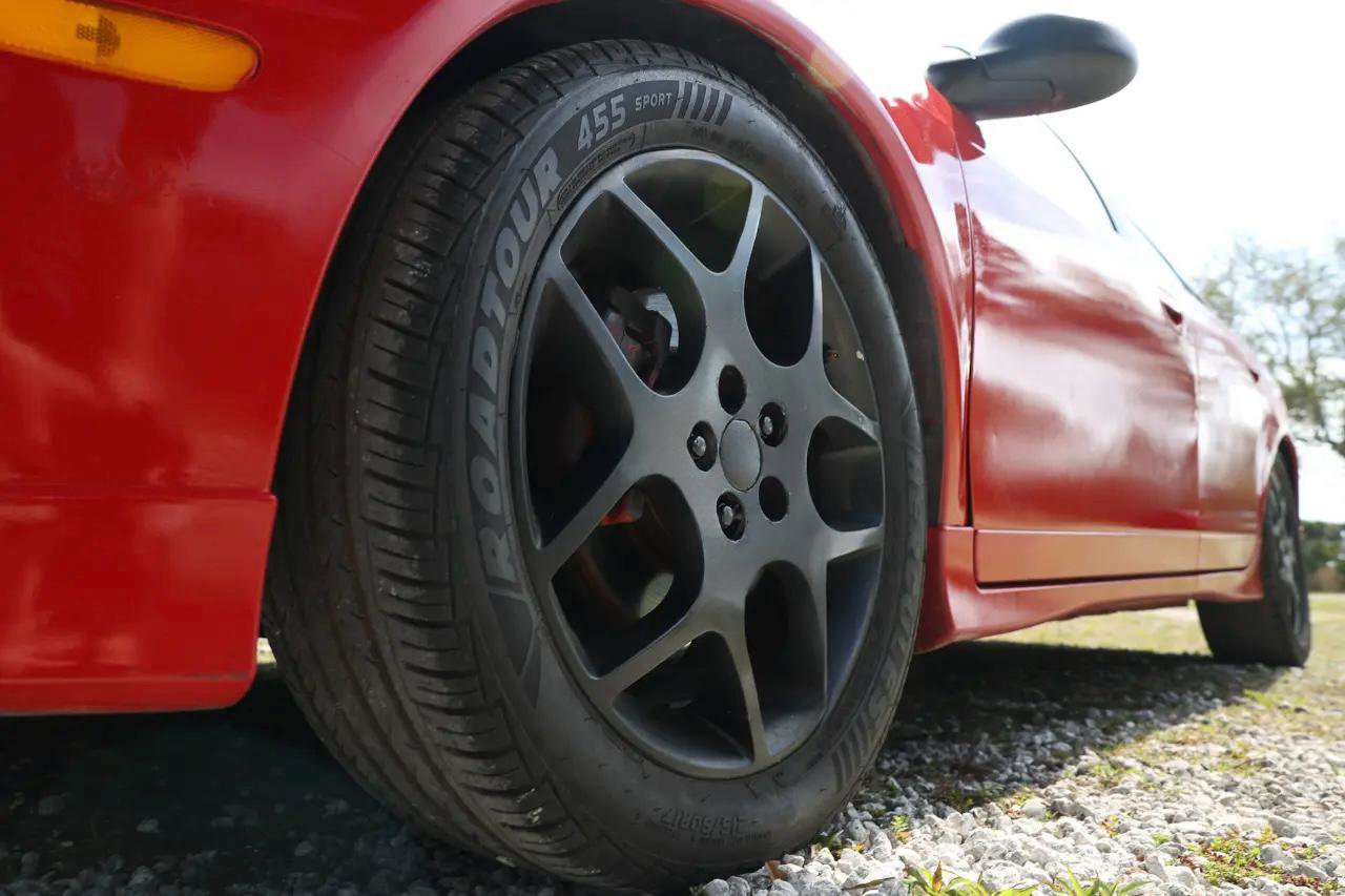 Used 2003 Dodge Neon image 27