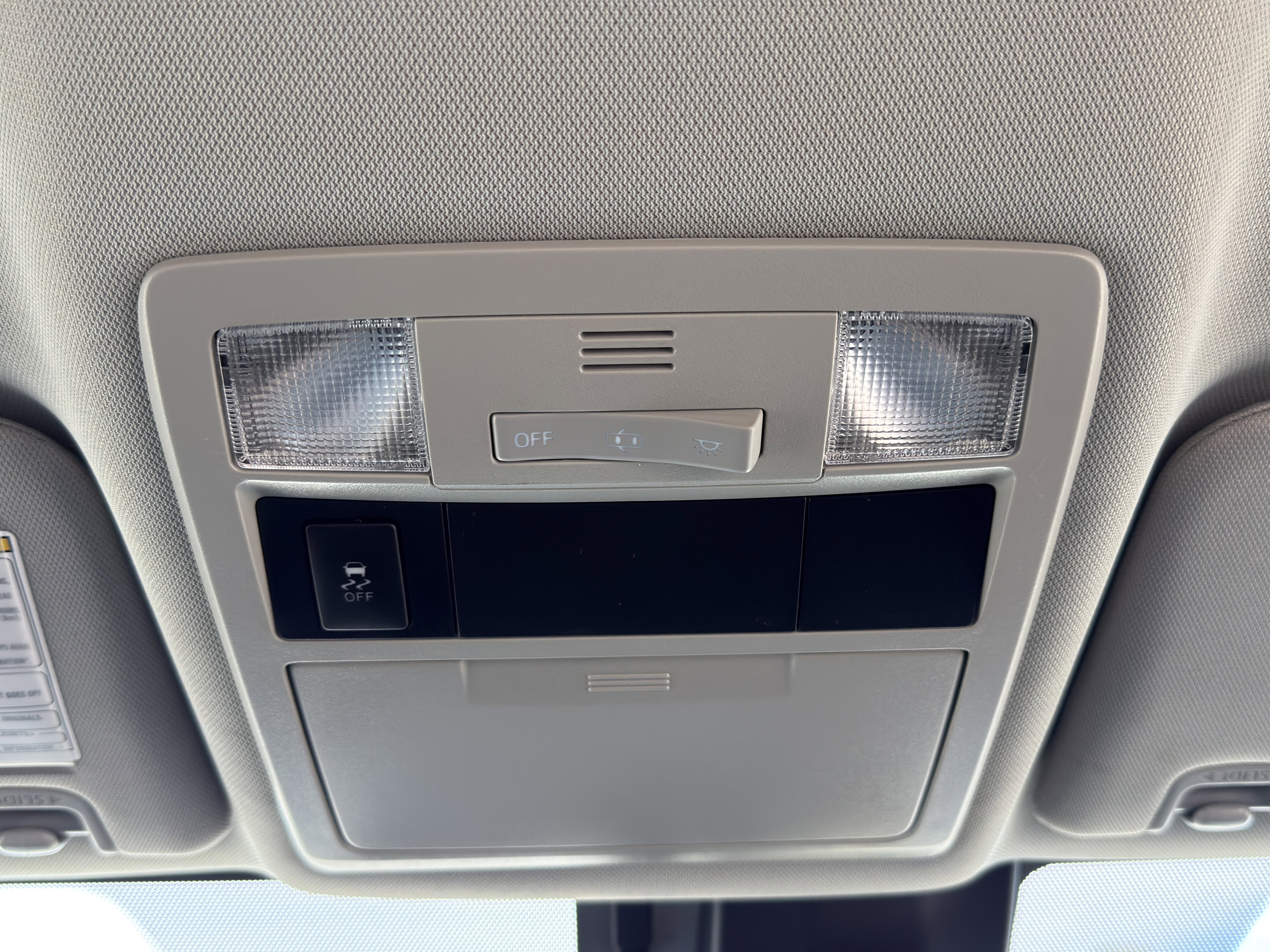 Used 2019 Toyota Tacoma SR5 image 29