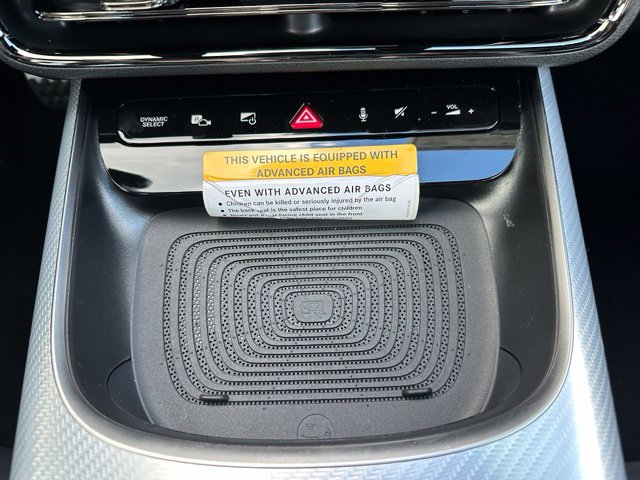 New 2027 Mercedes-Benz CLA 350 image 38