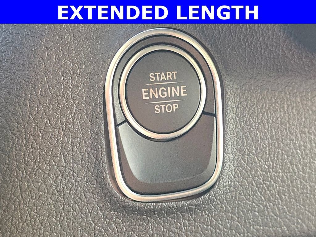 New 2026 Mercedes-Benz Sprinter 2500 image 29