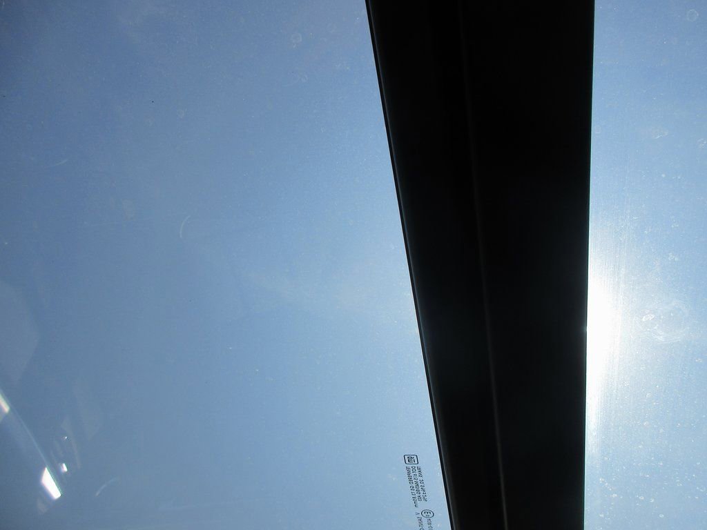 New 2026 Buick Enclave Avenir w/ Super Cruise Package image 16