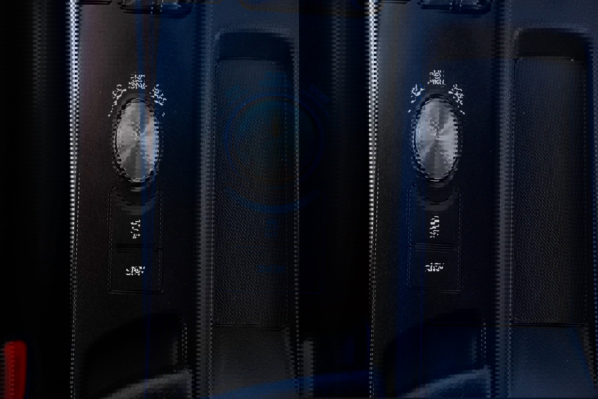 Used 2017 Lexus IS 200t image 44