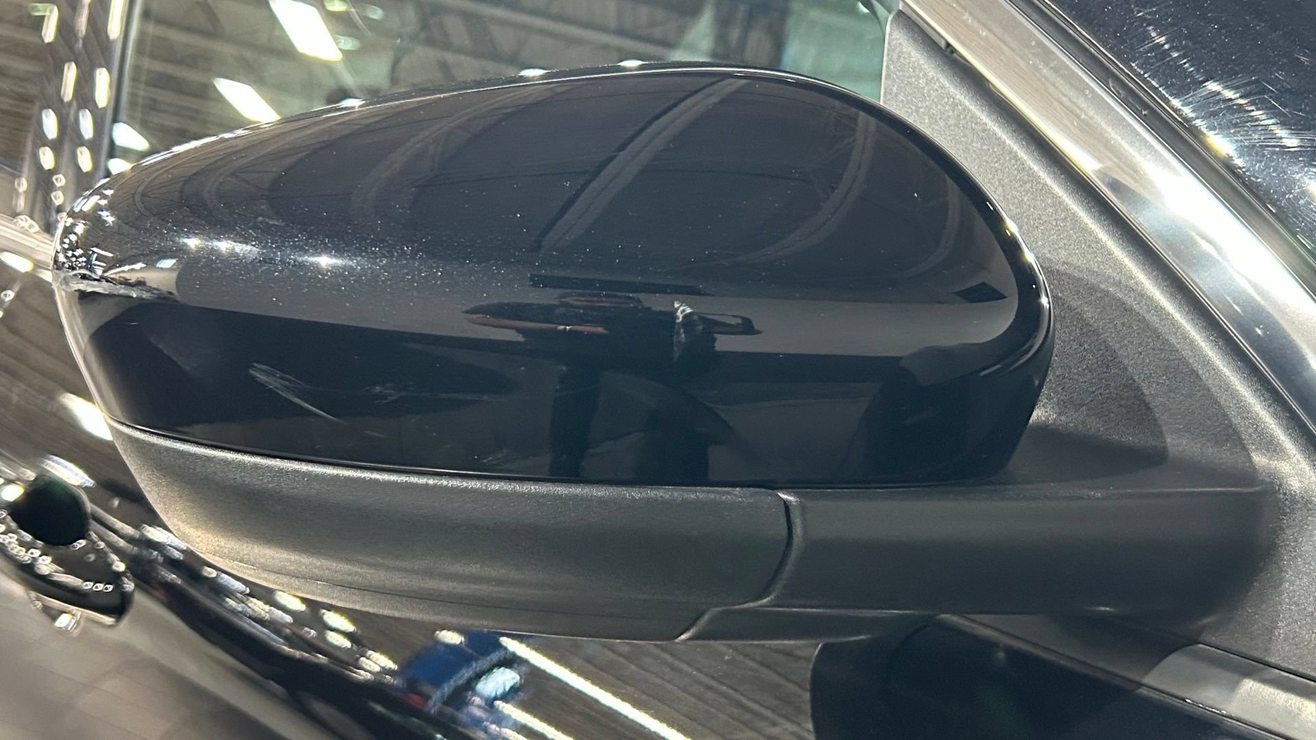 Used 2020 Ford Escape SE AWD/4WD image 12