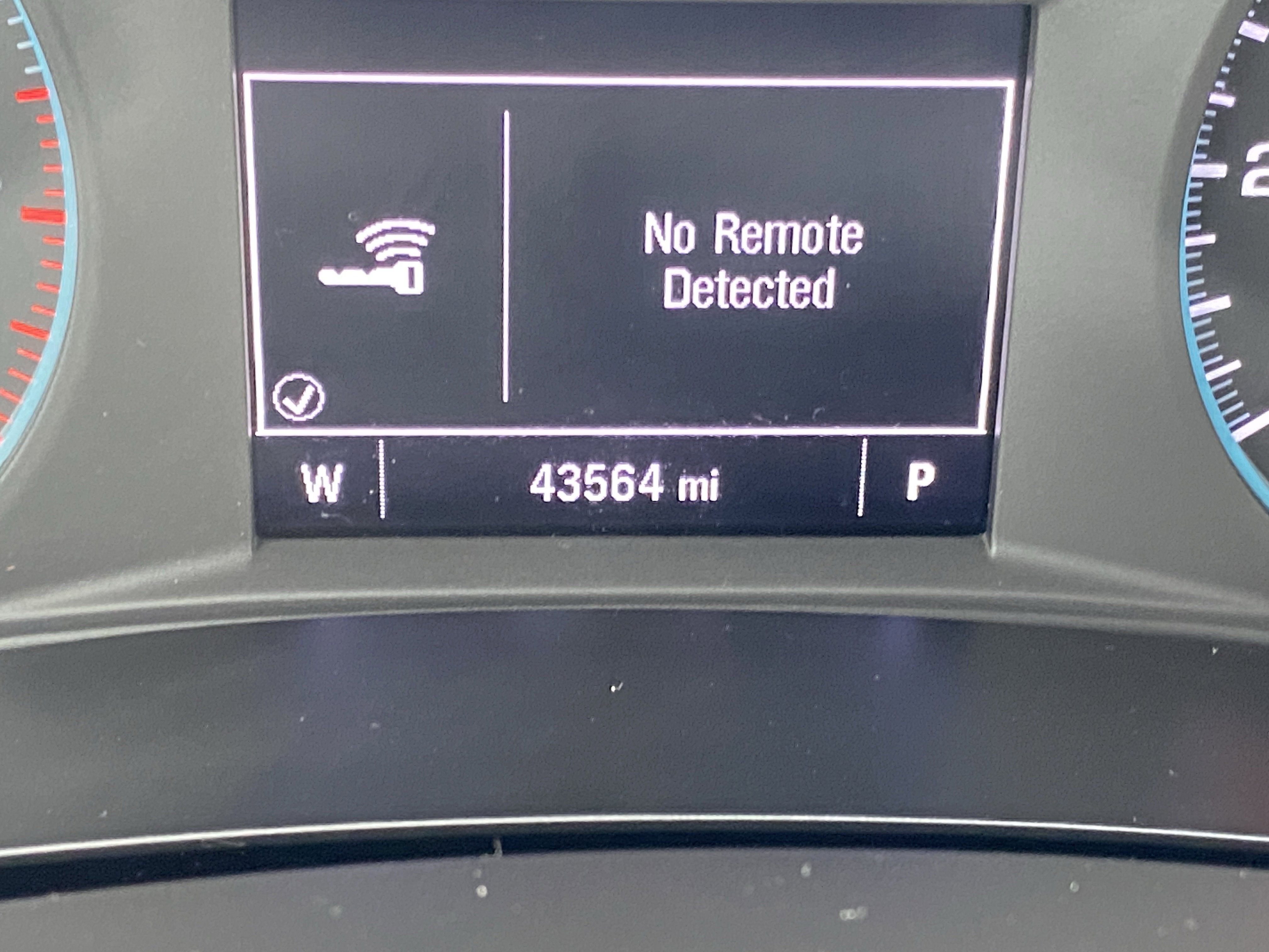 Used 2024 Chevrolet Malibu LT image 29