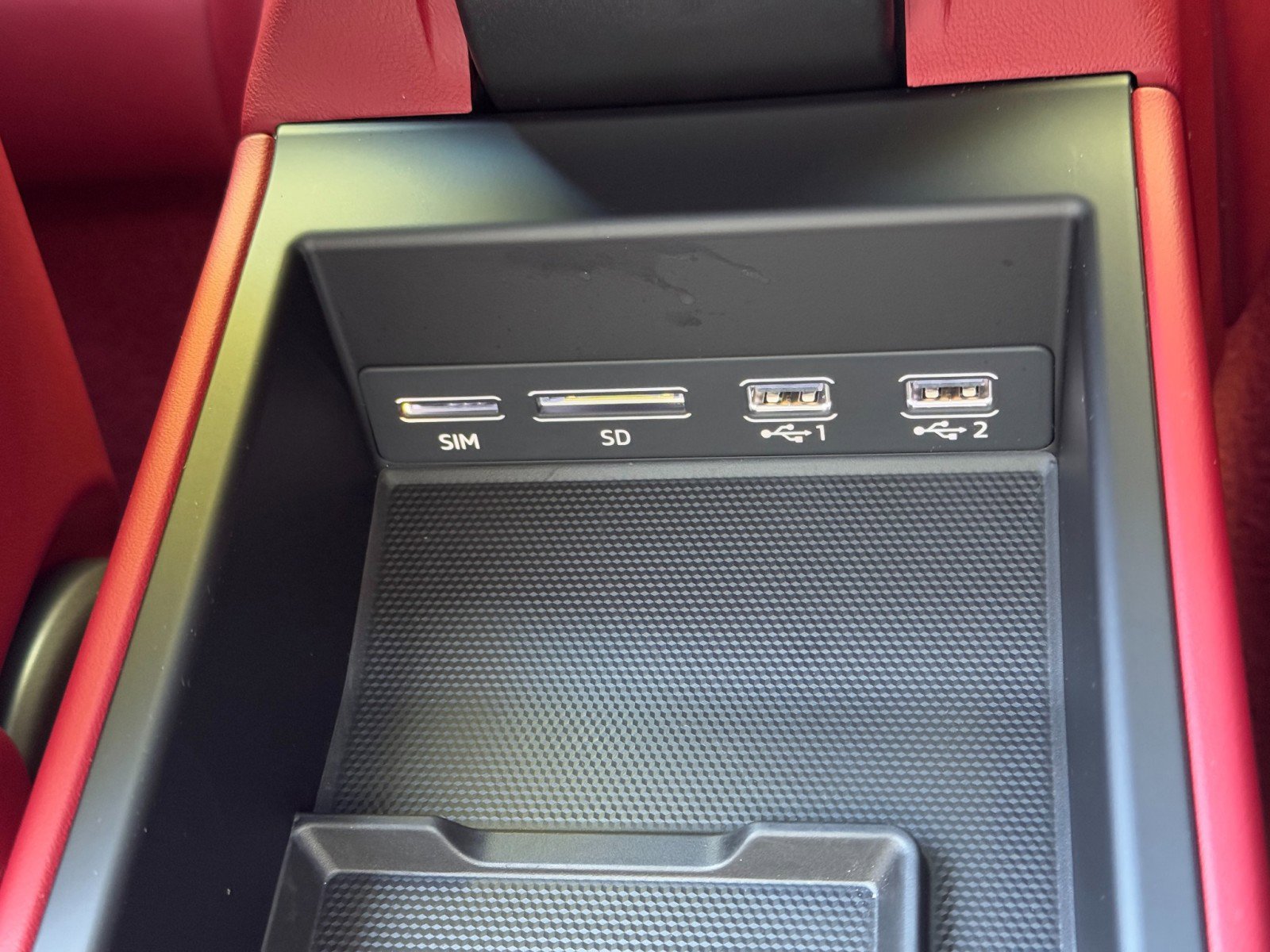 Used 2021 Porsche 911 Targa 4S w/ Sport Chrono Package image 35