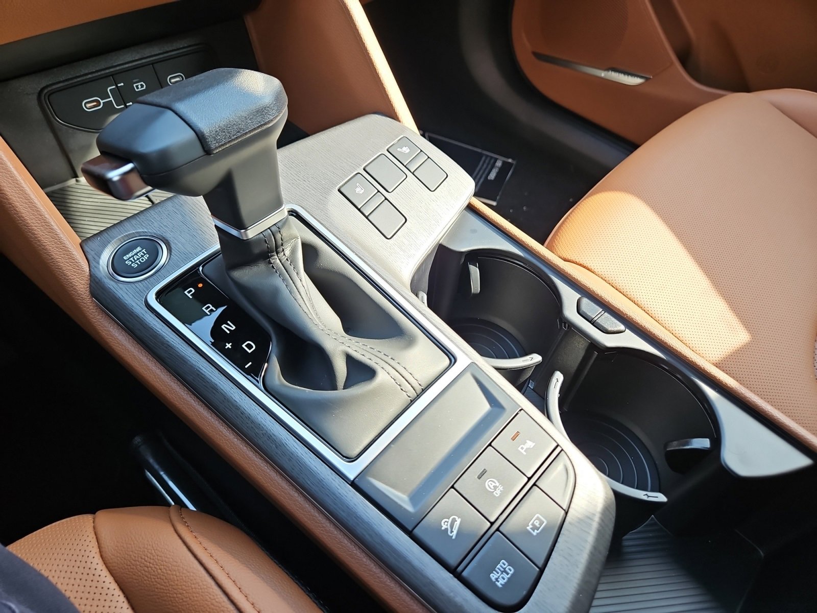 New 2026 Kia Sportage X-Line w/ X-Line Technology Package image 27