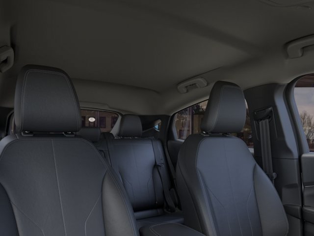 New 2026 Ford Mustang Mach-E Select w/ Technology Package RWD image 22