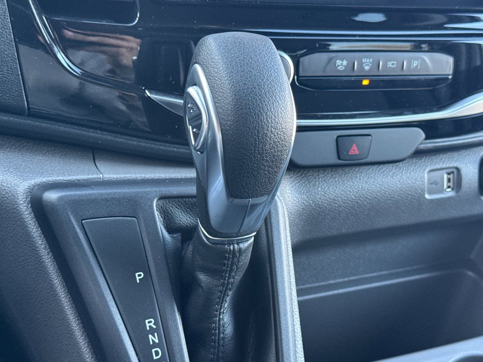 New 2026 Ford Transit 350 XLT image 23