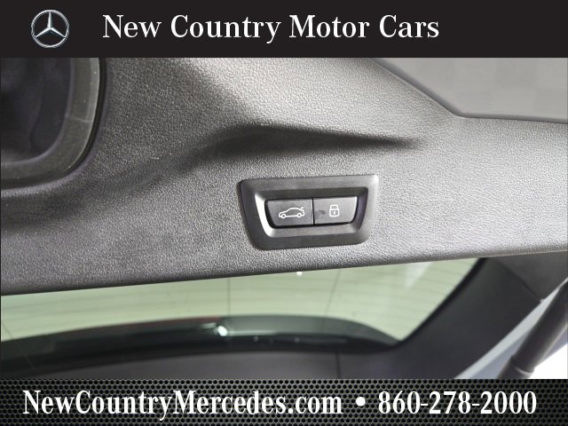 Used 2024 BMW X7 M60i image 10