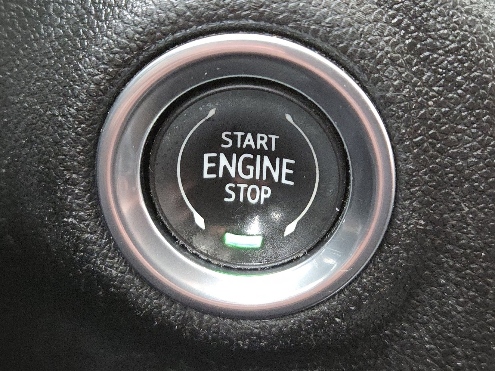 Used 2020 GMC Sierra 1500 Denali image 34