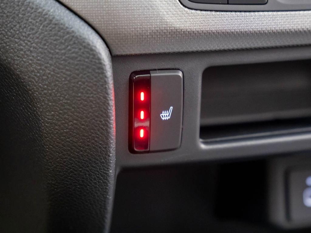 New 2026 Honda Ridgeline RTL image 20