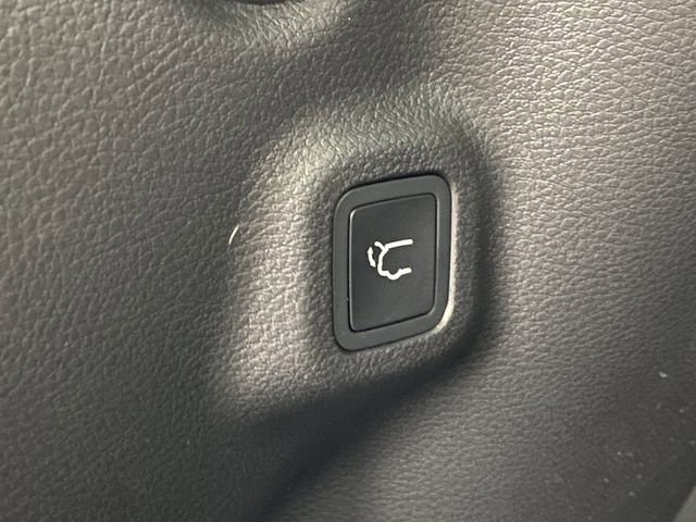 New 2026 Jeep Compass Latitude w/ Quick Order Package 29K image 15