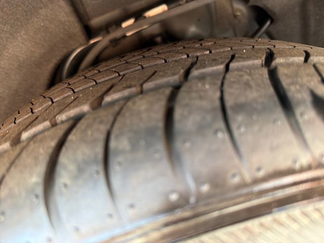 Used 2024 Ford Mustang Premium RWD image 28