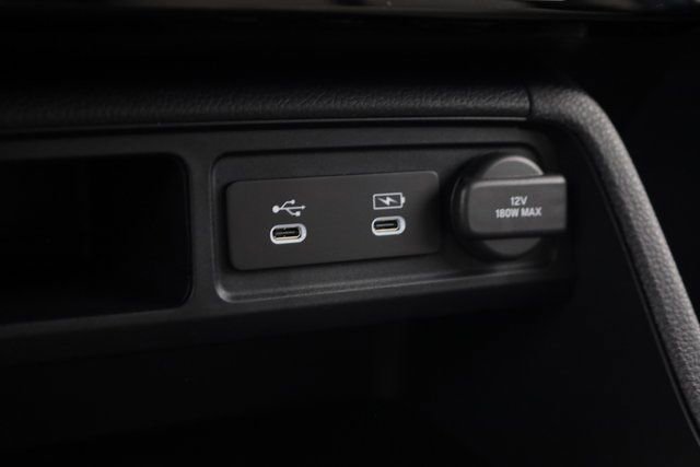 New 2026 Honda Passport RTL image 25