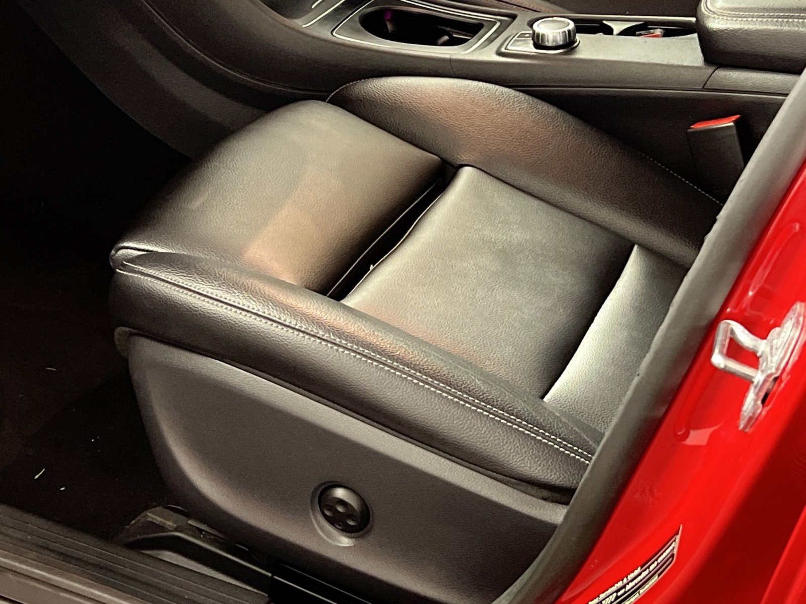 Used 2019 Mercedes-Benz GLA 250 4MATIC image 14