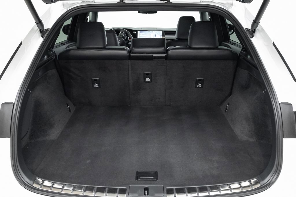 Used 2023 Lexus RX 350 FWD w/ Accessory Package (Z1) image 34