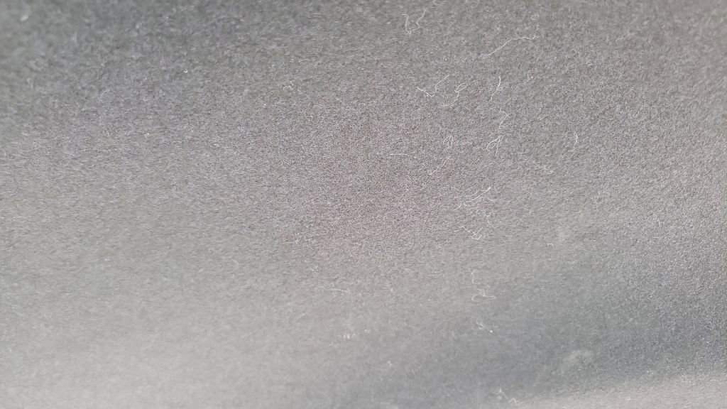 Certified 2025 Toyota Corolla FX w/ Convenience Package image 19