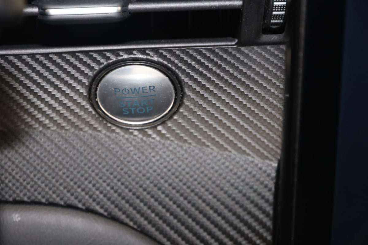 Used 2024 Ford Mustang Mach-E Premium AWD/4WD image 32