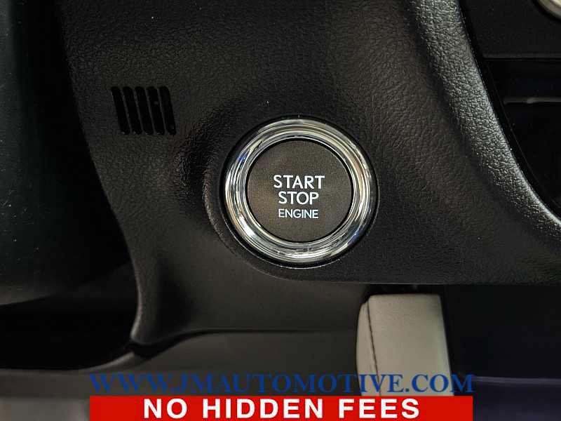 Used 2019 Lexus RX 350 AWD w/ Navigation Package image 49