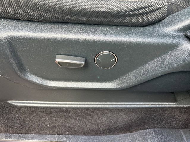 Used 2018 Ford F150 Raptor image 18