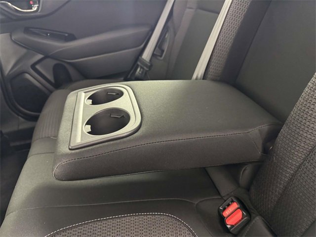 Used 2024 Subaru Outback Premium image 33