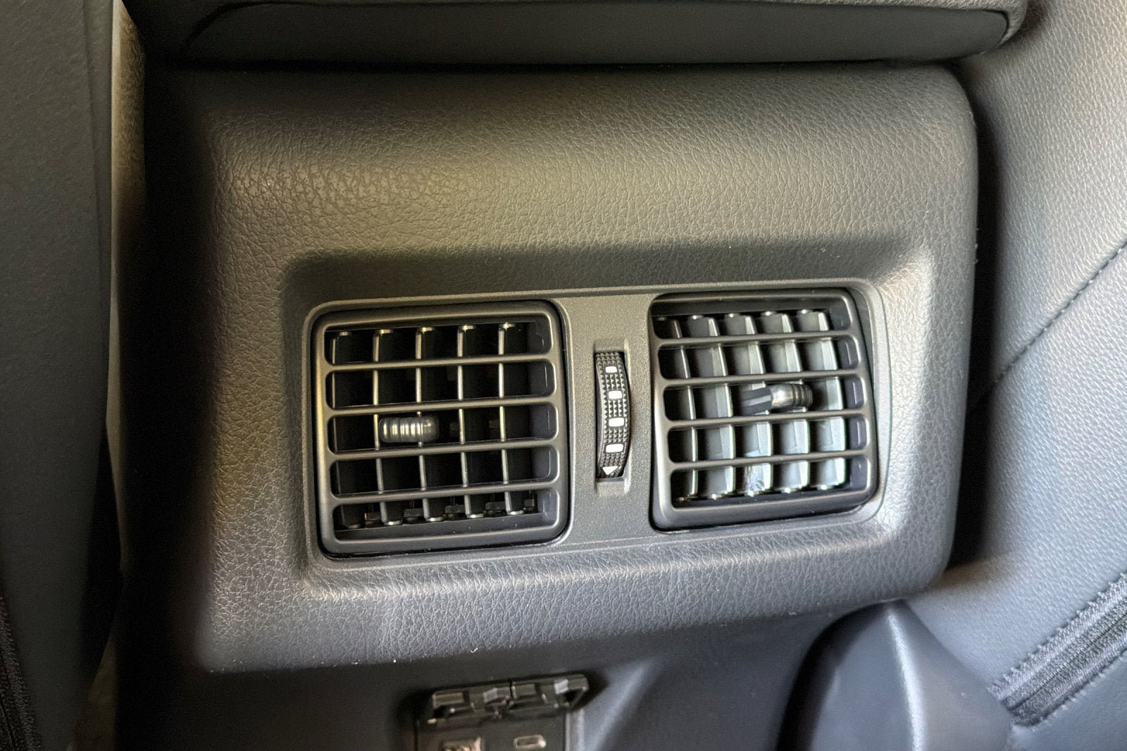 New 2026 Toyota Camry SE w/ Multimedia Upgrade Package FWD image 15