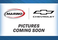 Used 2023 Audi Q5 2.0T Premium w/ Convenience Package AWD/4WD image 1