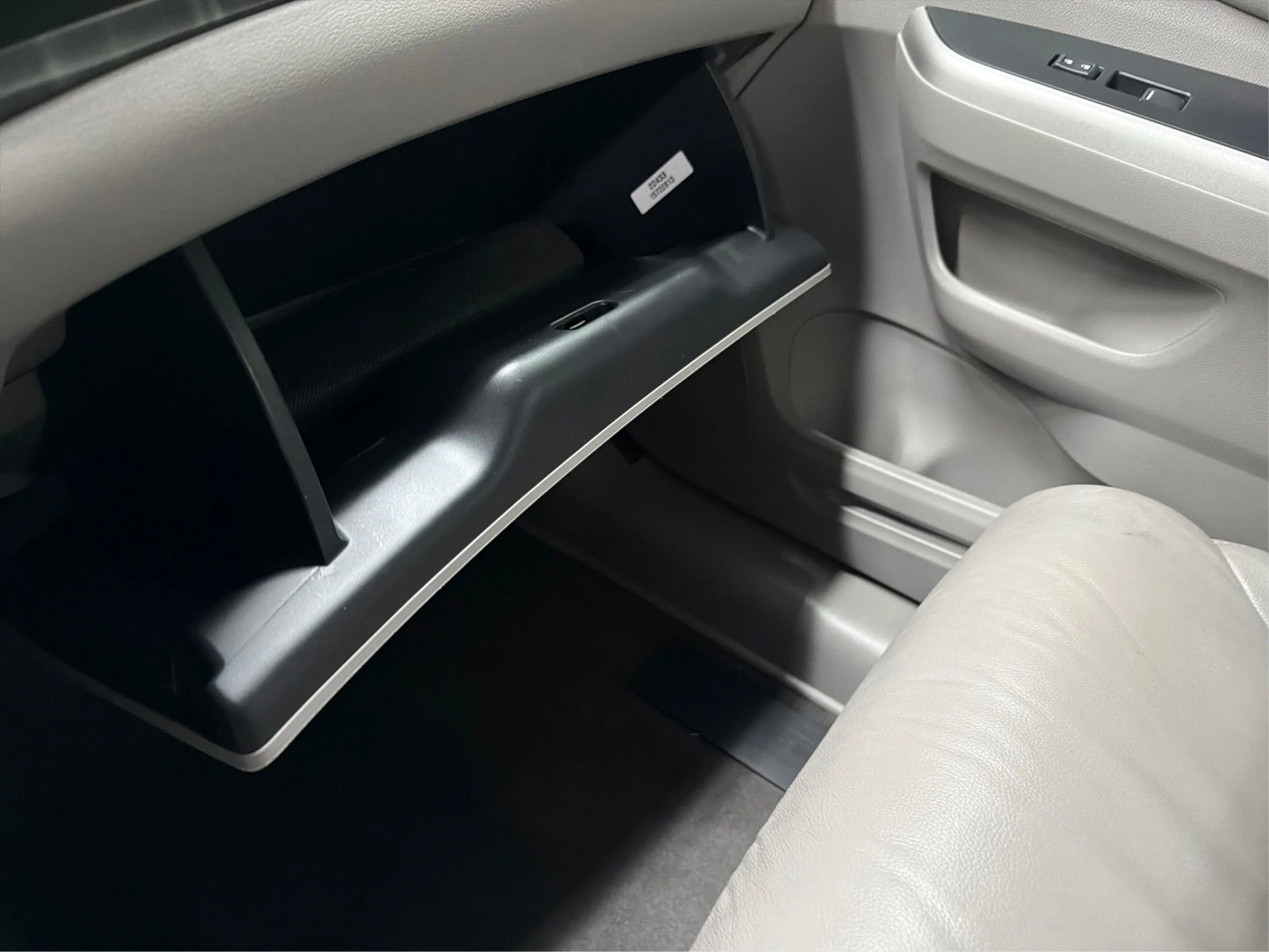 Used 2013 Honda CR-V EX-L image 25