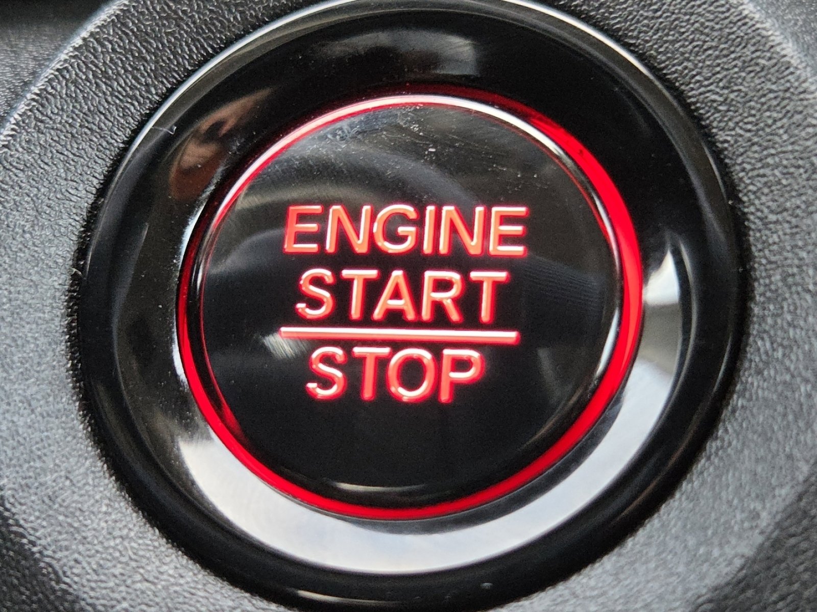 Certified 2024 Honda CR-V EX image 33
