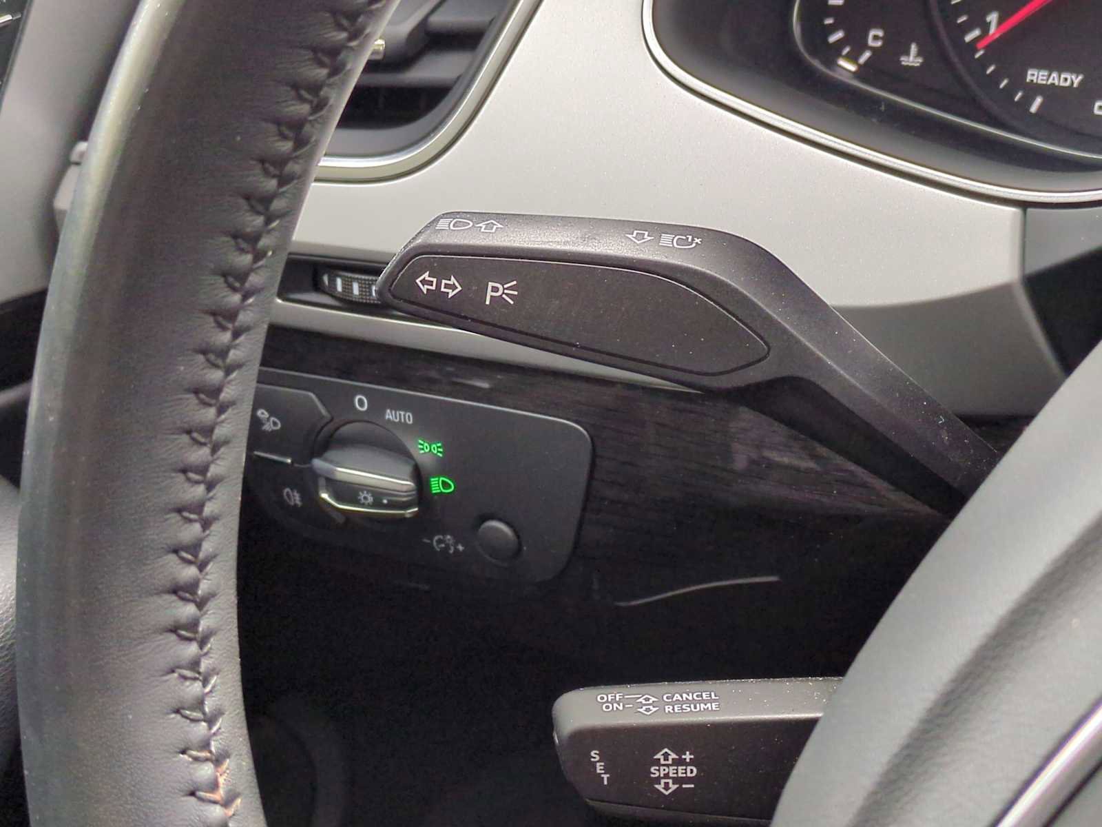 Used 2019 Audi Q7 2.0T Premium w/ Convenience Package image 28