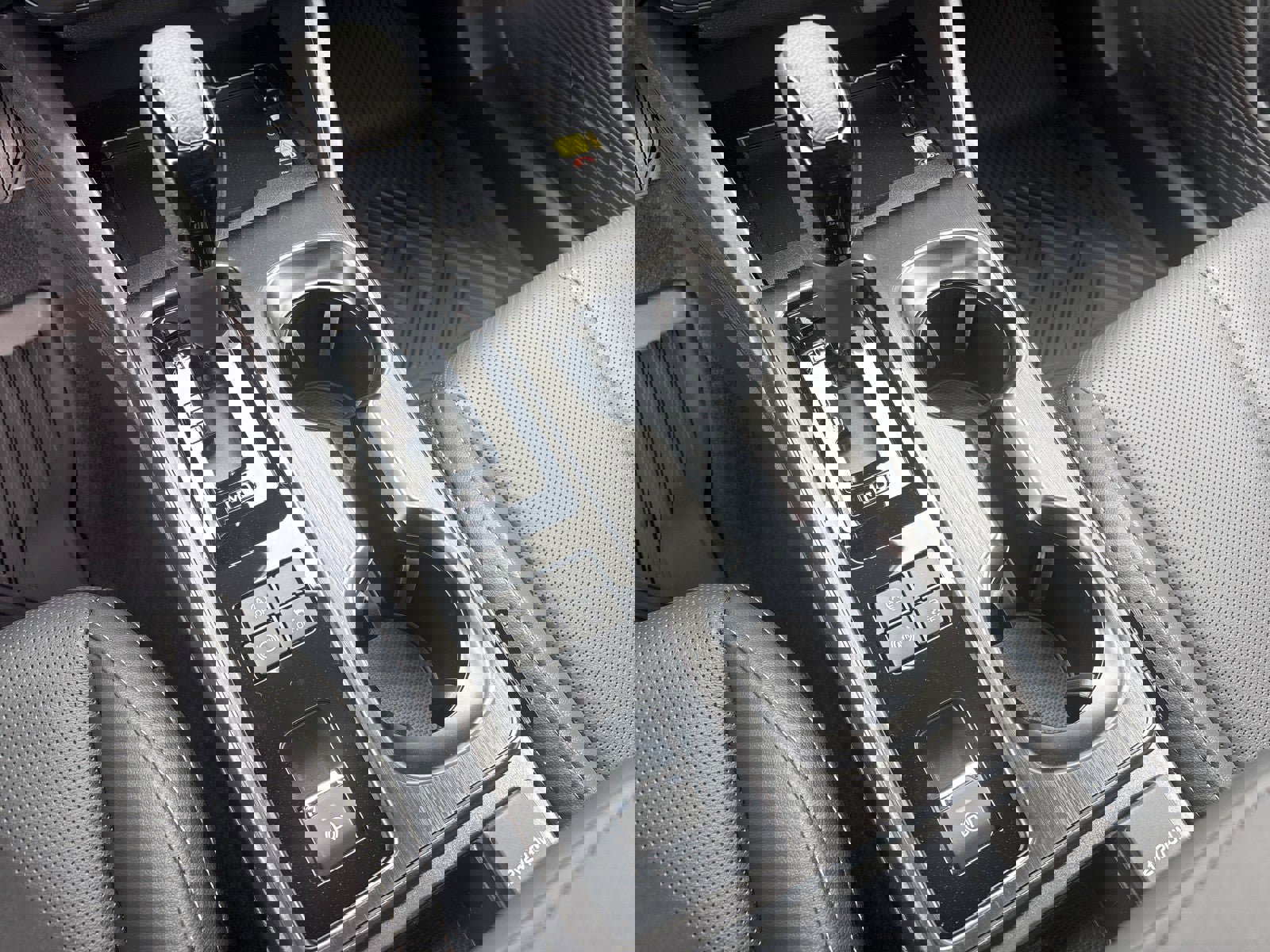 New 2026 Subaru Outback Limited image 24