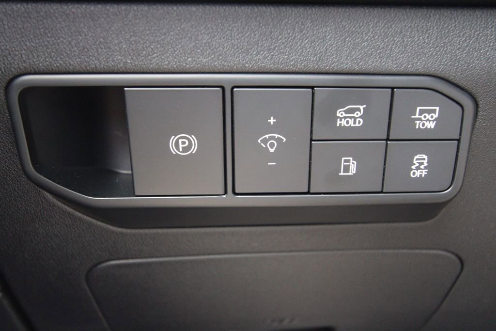 New 2027 Kia Telluride SX X-Line image 24