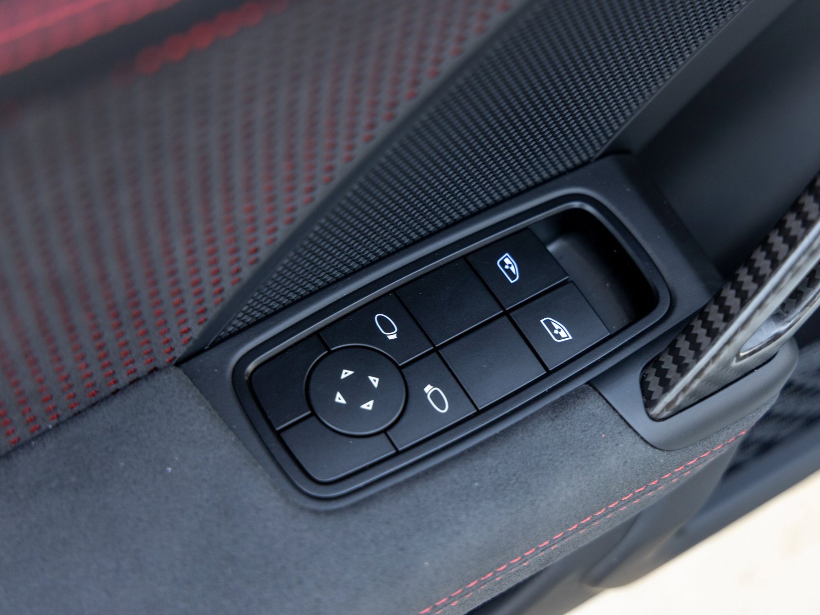 Certified 2024 Porsche 911 GT3 RS image 29