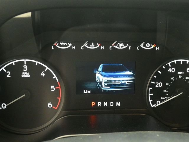 New 2026 Ford F350 XL image 11