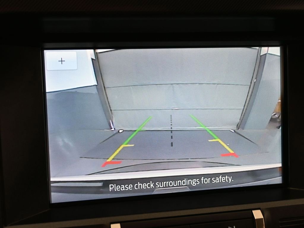 Used 2020 Ford Mustang Shelby GT350 w/ Technology Package image 28