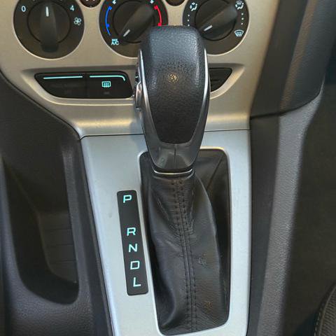 Used 2012 Ford Focus SE image 15