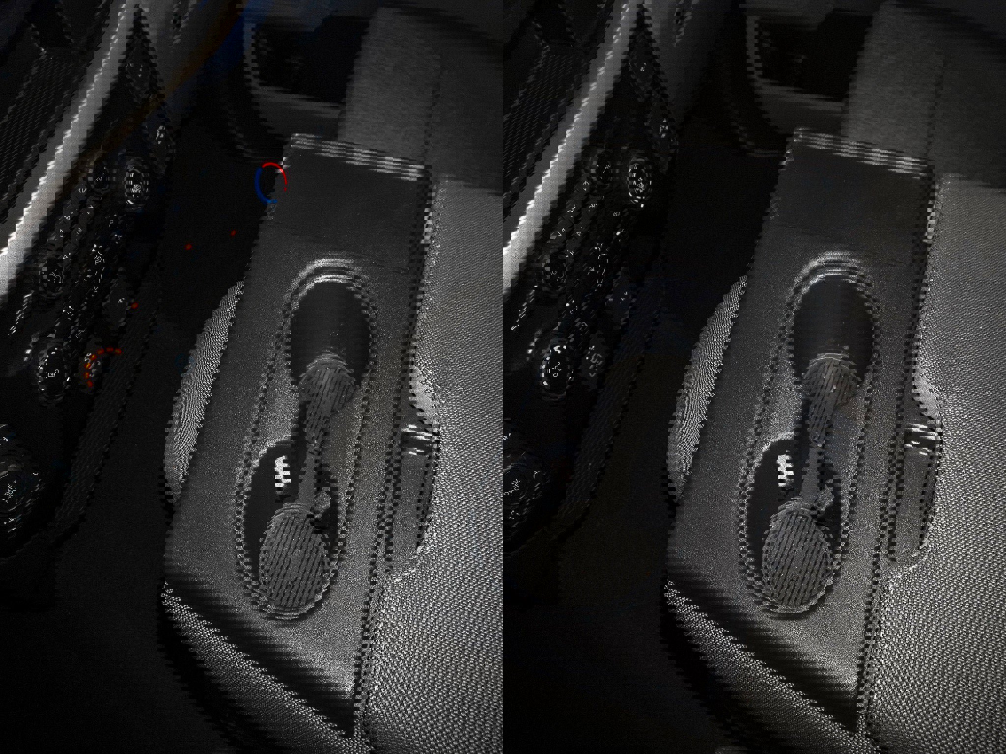 Used 2024 Ford F350 XL w/ STX Appearance Package image 31