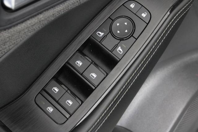 Certified 2022 Nissan Rogue SV FWD image 22