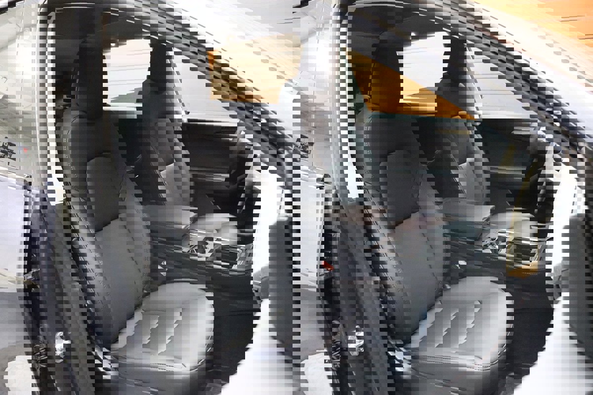 Used 2022 Tesla Model Y Performance image 70