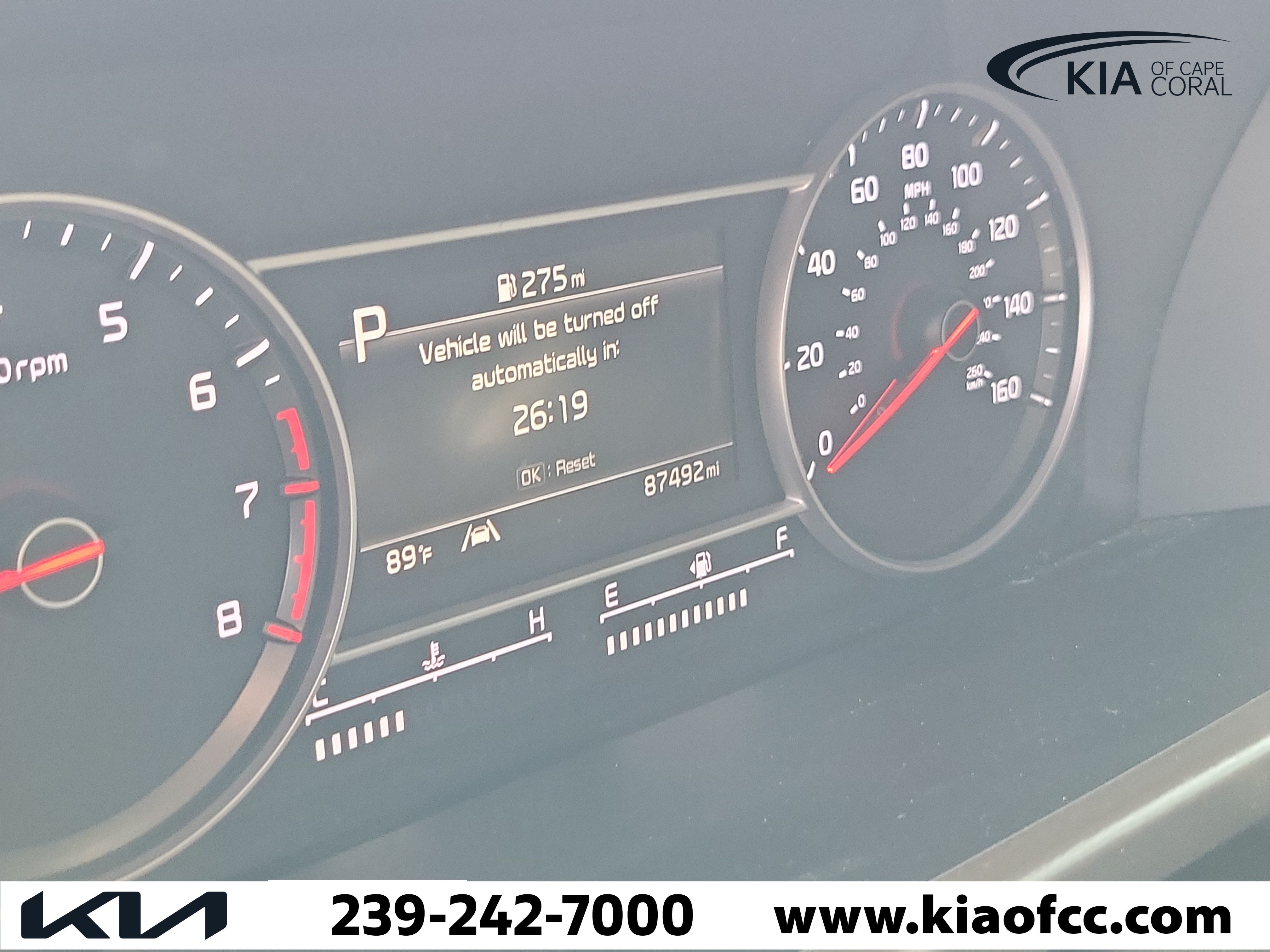 Used 2022 Kia Sorento SX AWD/4WD image 29