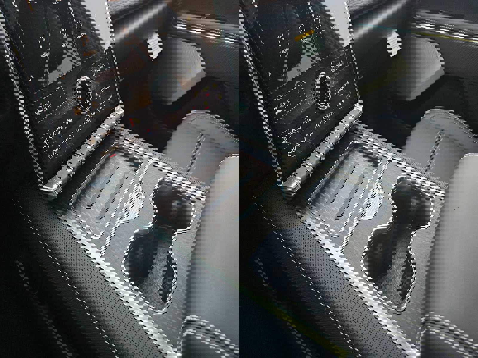 New 2024 GMC Sierra EV Denali image 31