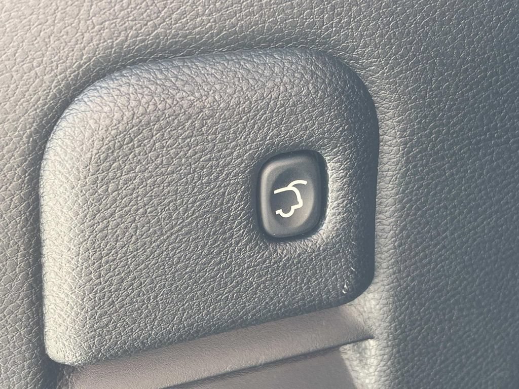 Used 2019 Jeep Grand Cherokee Limited X AWD/4WD image 13