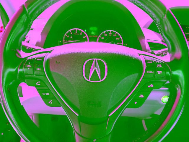 Used 2017 Acura RDX FWD w/ Technology Package image 30