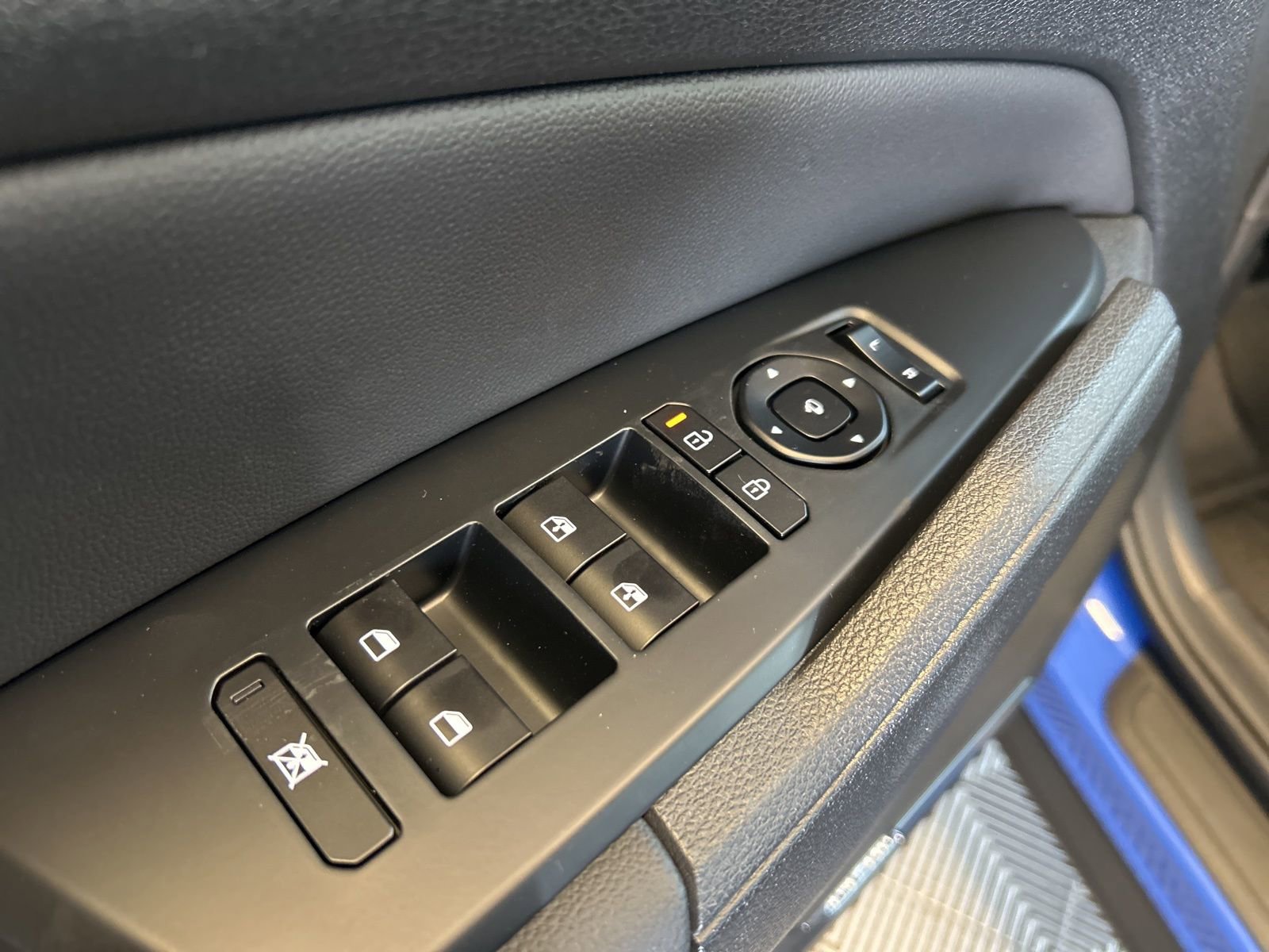 New 2026 Kia Sportage X-Line image 14