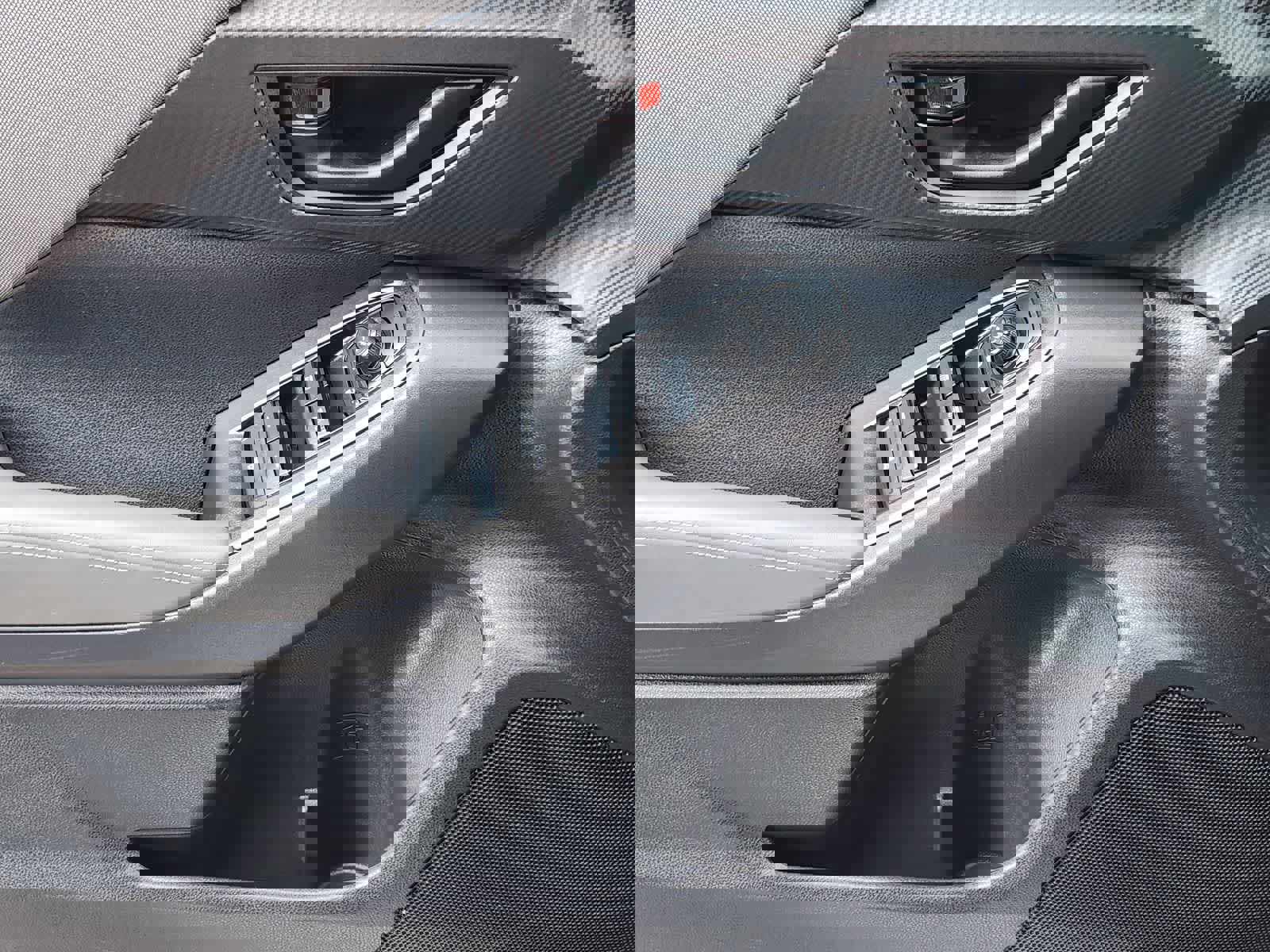 Used 2024 Subaru Crosstrek 2.0i Premium AWD/4WD image 23