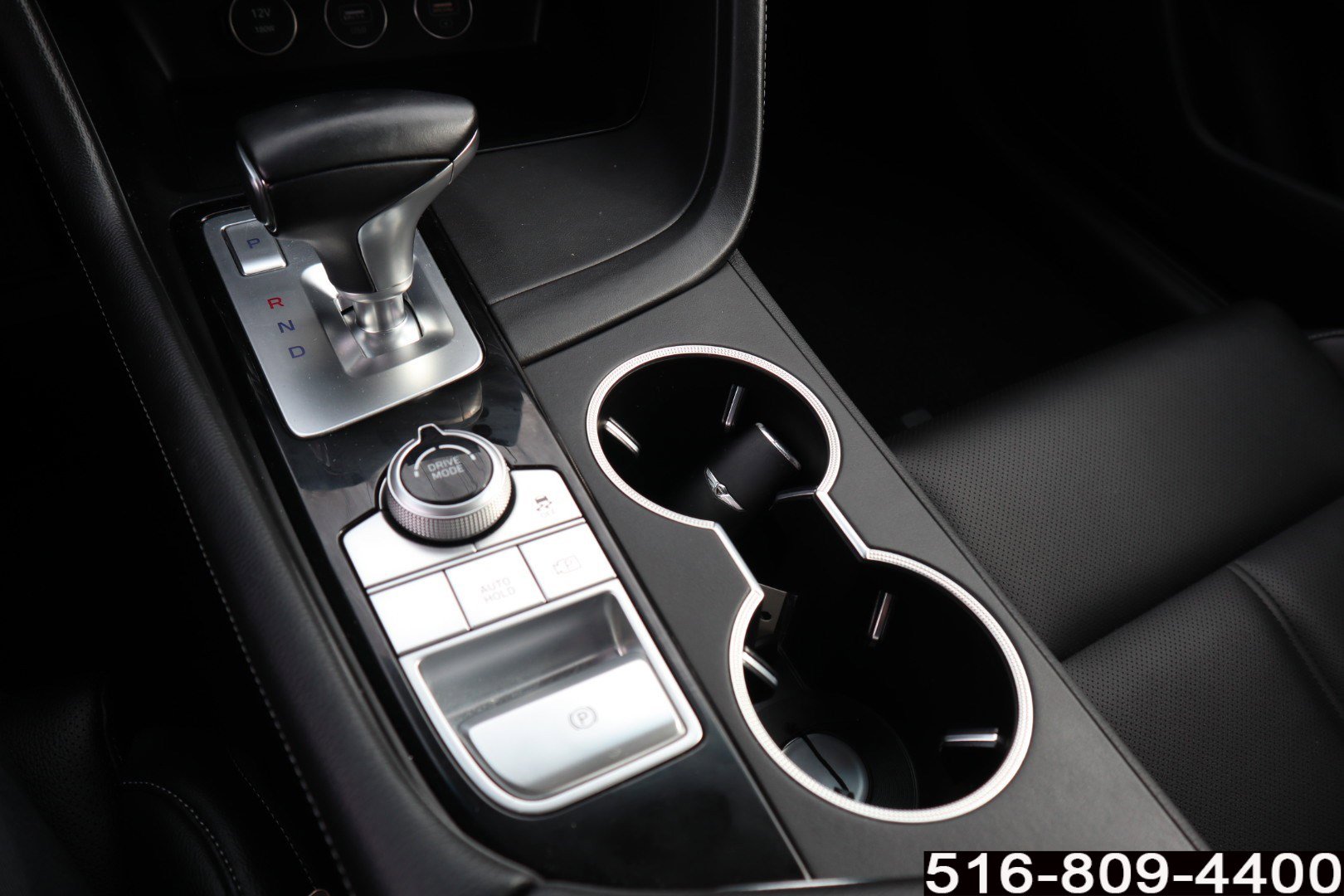 Used 2022 Genesis G70 2.0T image 24