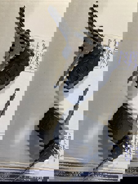 Used 2001 Toyota Tundra Limited image 19