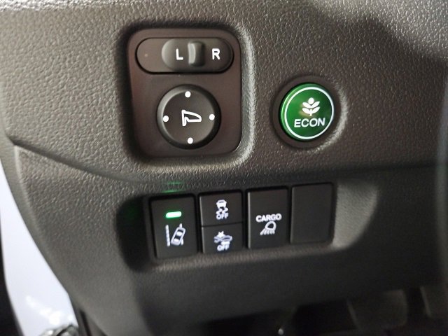 New 2026 Honda Ridgeline RTL image 22