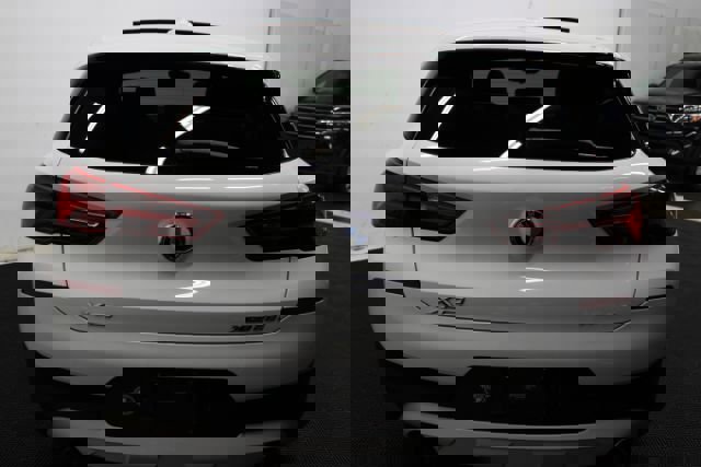 Used 2018 BMW X2 xDrive28i w/ Convenience Package image 6